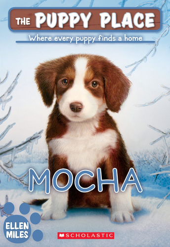 029-mocha-ellen-miles-the-puppy-place-books-series-number-29-9780545462402
