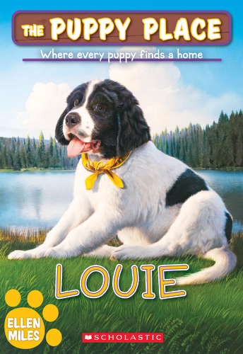 051-louie-ellen-miles-the-puppy-place-books-series-number-51-9781338212679